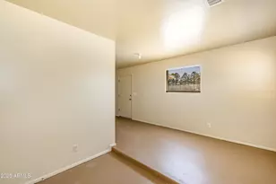 8230 Koch Field Rd, Flagstaff, AZ 86004 - Photo 22