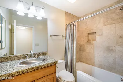 8230 Koch Field Road, Flagstaff, AZ 86004 - Photo 40