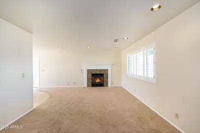 8230 Koch Field Road, Flagstaff, AZ 86004 - Photo 26
