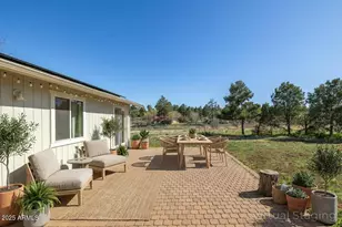 8230 Koch Field Rd, Flagstaff, AZ 86004 - Photo 50