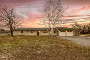 8230 Koch Field Rd, Flagstaff, AZ 86004 - Photo 64