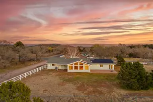 8230 Koch Field Rd, Flagstaff, AZ 86004 - Photo 46