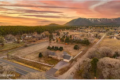 8230 Koch Field Road, Flagstaff, AZ 86004 - Photo 68
