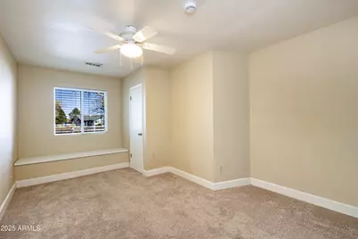 8230 Koch Field Road, Flagstaff, AZ 86004 - Photo 34