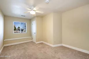 8230 Koch Field Rd, Flagstaff, AZ 86004 - Photo 34