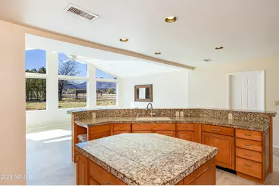 8230 Koch Field Road, Flagstaff, AZ 86004 - Photo 16