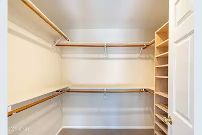 8230 Koch Field Road, Flagstaff, AZ 86004 - Photo 36