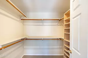 8230 Koch Field Rd, Flagstaff, AZ 86004 - Photo 36