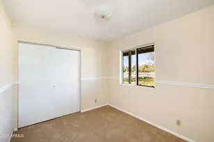 8230 Koch Field Rd, Flagstaff, AZ 86004 - Photo 30