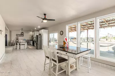 36927 W Pima Street, Tonopah, AZ 85354 - Photo 8