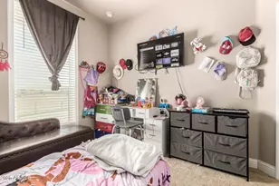 36927 W Pima St, Tonopah, AZ 85354 - Photo 26