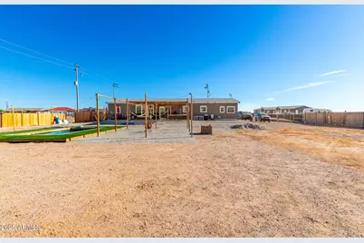 36927 W Pima Street, Tonopah, AZ 85354 - Photo 30