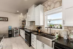 36927 W Pima St, Tonopah, AZ 85354 - Photo 12