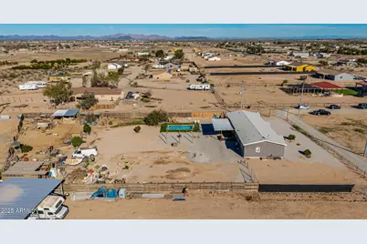 36927 W Pima Street, Tonopah, AZ 85354 - Photo 46