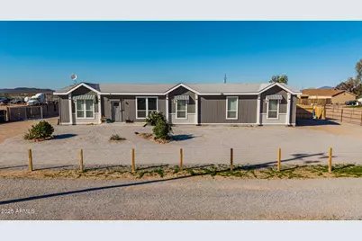 36927 W Pima Street, Tonopah, AZ 85354 - Photo 34