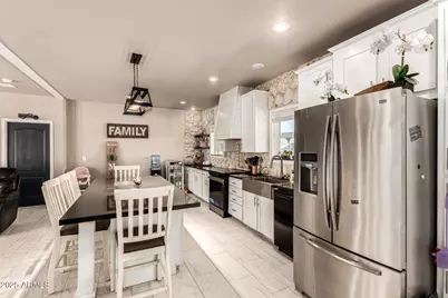 36927 W Pima Street, Tonopah, AZ 85354 - Photo 10