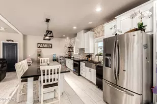 36927 W Pima St, Tonopah, AZ 85354 - Photo 10