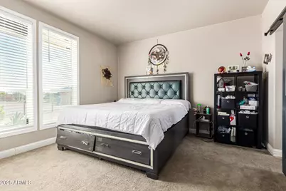 36927 W Pima Street, Tonopah, AZ 85354 - Photo 14