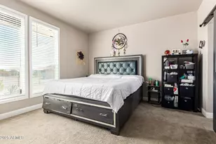 36927 W Pima St, Tonopah, AZ 85354 - Photo 14