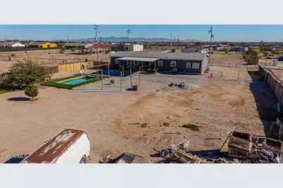 36927 W Pima Street, Tonopah, AZ 85354 - Photo 42