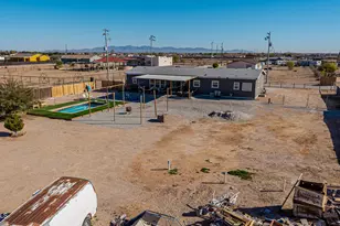 36927 W Pima St, Tonopah, AZ 85354 - Photo 42