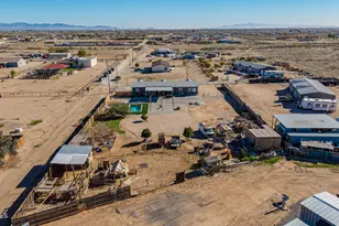 36927 W Pima St, Tonopah, AZ 85354 - Photo 44