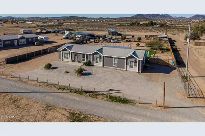 36927 W Pima Street, Tonopah, AZ 85354 - Photo 36