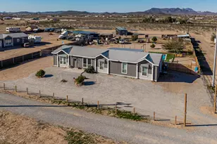 36927 W Pima St, Tonopah, AZ 85354 - Photo 36