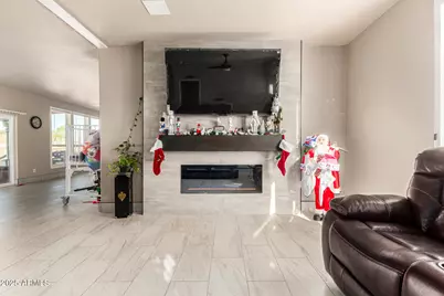 36927 W Pima Street, Tonopah, AZ 85354 - Photo 6