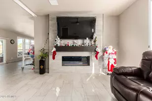 36927 W Pima St, Tonopah, AZ 85354 - Photo 6