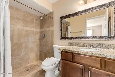 1851 E 2nd Street, Mesa, AZ 85203 - Photo 18