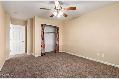 1851 E 2nd Street, Mesa, AZ 85203 - Photo 12