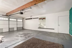 1851 E 2nd St, Mesa, AZ 85203 - Photo 24