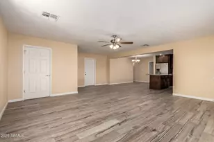 1851 E 2nd St, Mesa, AZ 85203 - Photo 6