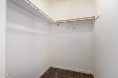 1851 E 2nd Street, Mesa, AZ 85203 - Photo 22