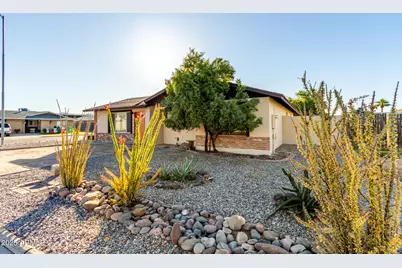 1851 E 2nd Street, Mesa, AZ 85203 - Photo 4