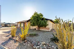 1851 E 2nd St, Mesa, AZ 85203 - Photo 4