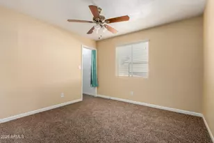 1851 E 2nd St, Mesa, AZ 85203 - Photo 20