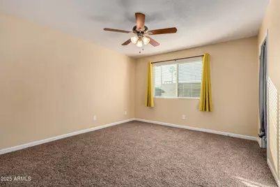 1851 E 2nd Street, Mesa, AZ 85203 - Photo 16