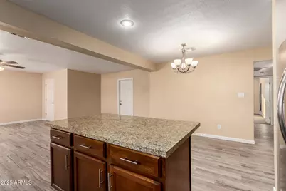 1851 E 2nd Street, Mesa, AZ 85203 - Photo 10