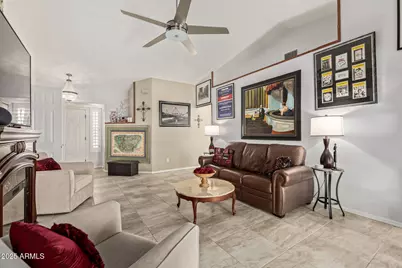 8902 N 114th Lane, Peoria, AZ 85345 - Photo 6