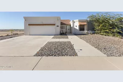 8902 N 114th Lane, Peoria, AZ 85345 - Photo 1