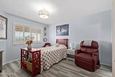 8902 N 114th Lane, Peoria, AZ 85345 - Photo 20