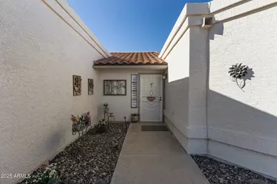 8902 N 114th Lane, Peoria, AZ 85345 - Photo 4