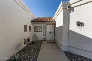 8902 N 114th Ln, Peoria, AZ 85345 - Photo 4
