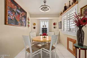 8902 N 114th Ln, Peoria, AZ 85345 - Photo 12