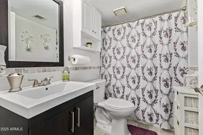 8902 N 114th Lane, Peoria, AZ 85345 - Photo 26