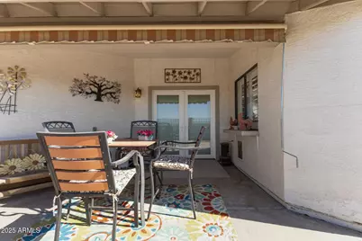 8902 N 114th Lane, Peoria, AZ 85345 - Photo 28