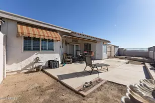 8902 N 114th Ln, Peoria, AZ 85345 - Photo 30