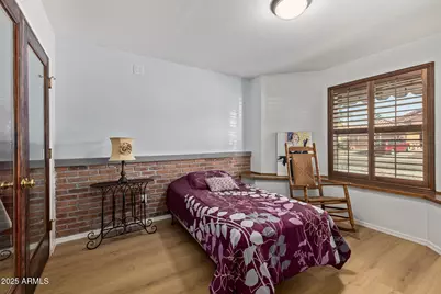 8902 N 114th Lane, Peoria, AZ 85345 - Photo 24